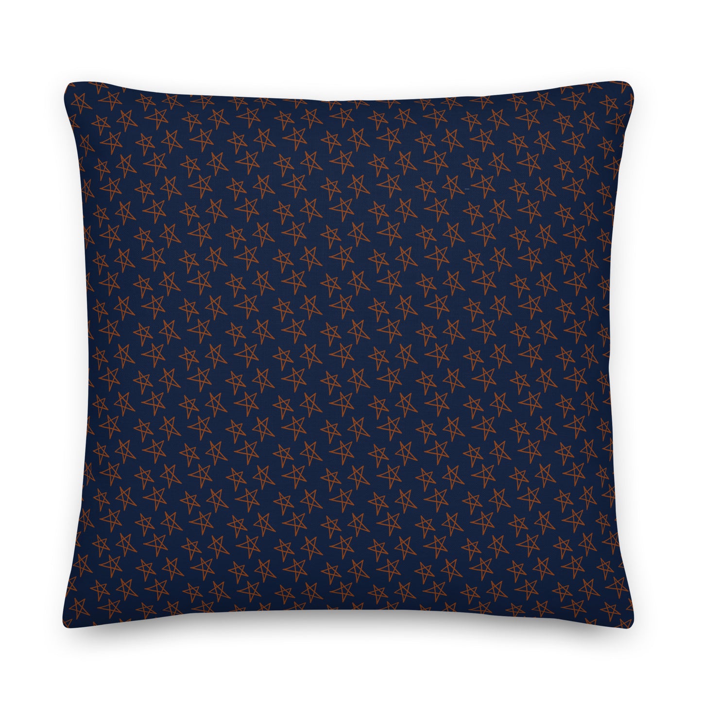 I love Cocktails Ms. Hollywood Premium Pillow