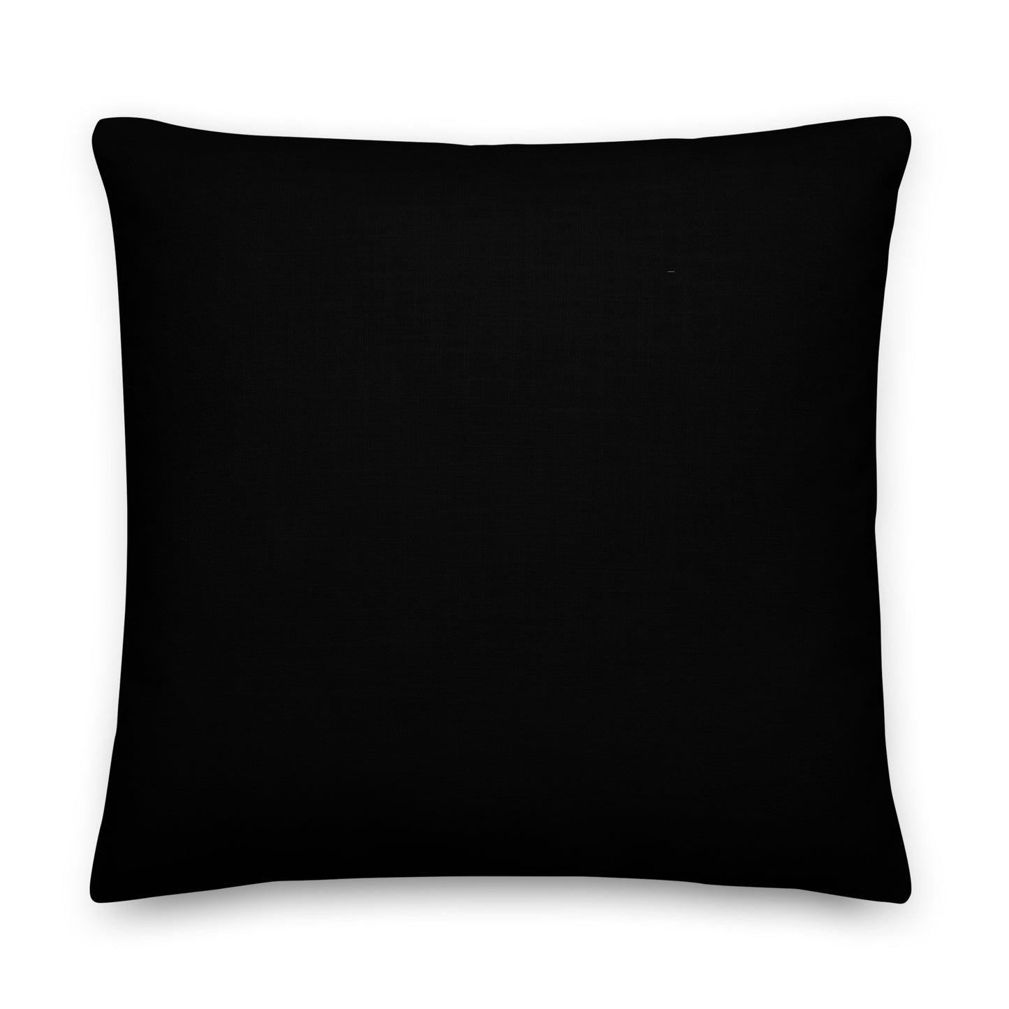 Cuddles Premium Ms. Hollywood Pillow