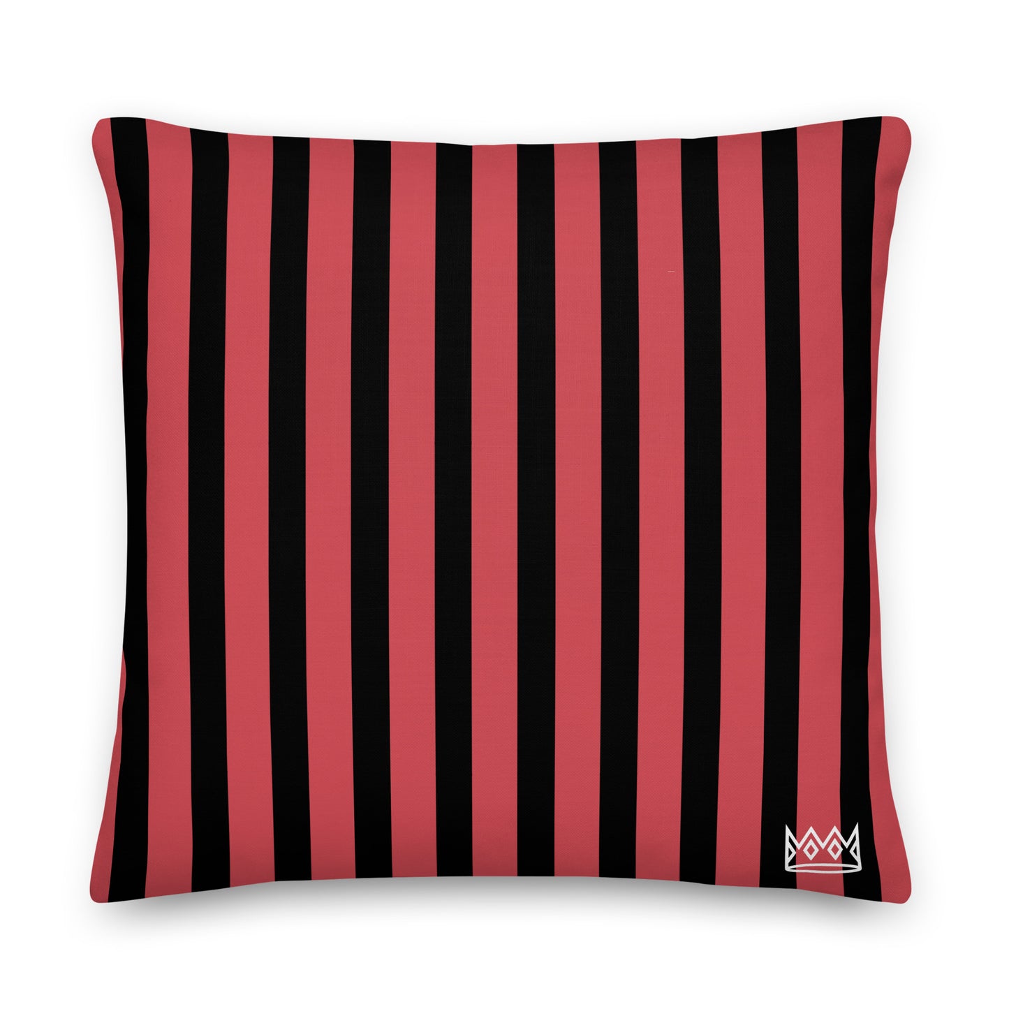 Stage Coach Premium Ms. Hollywood Pillow