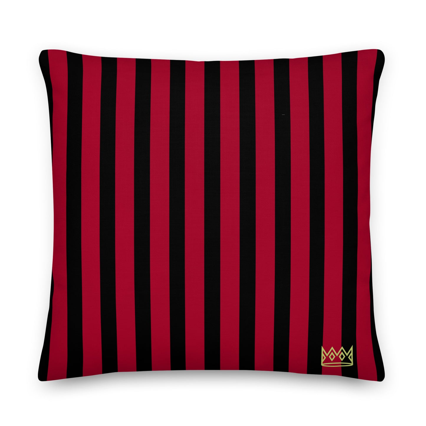 Stage Coach Premium Ms. Hollywood Pillow